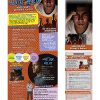 Alcohol & Mental Health Retractable Banner Package Alcohol And Mental Health PACKAGE Web File 100x100