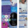 Buprenorphine Retractable Banner Package Buprenorphine PACKAGE Web File Scaled 100x100
