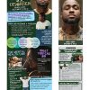 Cannabis Use Disorder Retractable Banner Package Cannabis Use Disorder PACKAGE 1 100x100