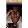 Alcohol & Mental Health Pamphlet PAM SSDA 79 Alcohol Mental Health WEB COVER 2 100x100