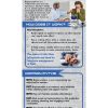 Just the Facts Rack Card: Buprenorphine RACK JTF 107 Buprenorphine WEB COVER 100x100
