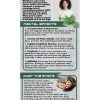 Just the Facts Rack Card: Marijuana & Mental Health RACK JTF 109 Marijuana And Mental Health WEB COVER 1 100x100