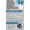RACK JTF 110 Fentanyl And Fake Pills WEB COVER 100x100