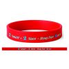 2 Smart 2 Start Silicone Wristband Wristband 2 Smart 2 Start 100x100