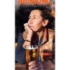 *Older Adult Version* Binge Drinking: Too Much, Too Fast Pamphlet PAM ADU 32 Binge Drinking WEB COVER 100x100
