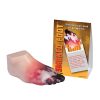 27029 Smoked Foot Gangrene Model WEB 100x100