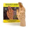 Smoker's Hand: The Death Grip of Nicotine Model 27034 Smokers Hand The Death Grip Model WEB 100x100