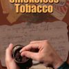 Smokeless Tobacco Booklet (English) 40014 Smokeless Tobacco Booklet Web File 100x100