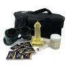 75080 Sex Under The Influence WEB FILE 100x100