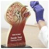 Swab Test Training Model 78034 Swab Test Training Model WEB FILE 100x100