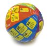 Drugs and Alcohol Throw & Know™ Activity Ball 78036D1 100x100