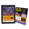 Fake Pills: Fentanyl Kills 3-D Display 78062 Fake Pills Fentanyl Kills Display WEB 100x100
