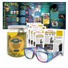 Alcohol Education Kit 78620 Alcohol Education Kit WEB FILE 100x100