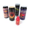 Power Down Energy Drinks Display 78818 Energy Drinks WEB FILE 1 100x100