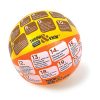 Tobacco and E-Cigarettes Throw & Know™ Activity Ball 78828T1 100x100