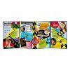 Smoking: Don't Get Burned Folding Display (4 Panel) 79016 WEB FILE 100x100