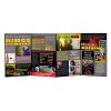 What You Should Know About Binge Drinking Folding Display (4 Panel) 79021 WEB FILE 100x100