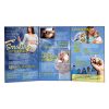 Smoking & Your Baby Folding Display (3 Panel) 79022 WEB FILE 100x100