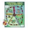 Substance Abuse & Consequences Game 79033 WEB FILES 100x100