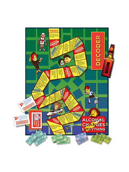 79063- WEB FILE Alcohol Changes Everything Game