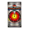 Drinking Clock Action Display 79130 WEB FILE 100x100