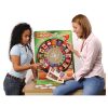 Smoker's Roulette Game 79139 WEB FILE 100x100