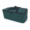 Mr. Gross Mouth Carrying Case 79161 WEB FILE 100x100