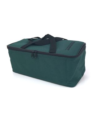 Mr. Gross Mouth Carrying Case