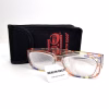 Drunk & Dangerous Glasses w/Case 79190a Drunk And Dangerous Glases 100x100