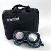 DW Eyes Goggles 79197 DW Eyes Goggles 100x100
