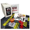 DW Eyes Game Kit with Glasses 79198 WEB FILE 100x100