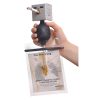 Hand-Held Mechanical Smoker 79202 WEB FILE 100x100