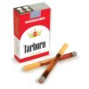 A Pack of Toxic Tar Display 79203 WEB FILE 100x100