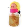 Smokey Sue Smokes for Twoâ„¢ 79210 WEB FILES 100x100