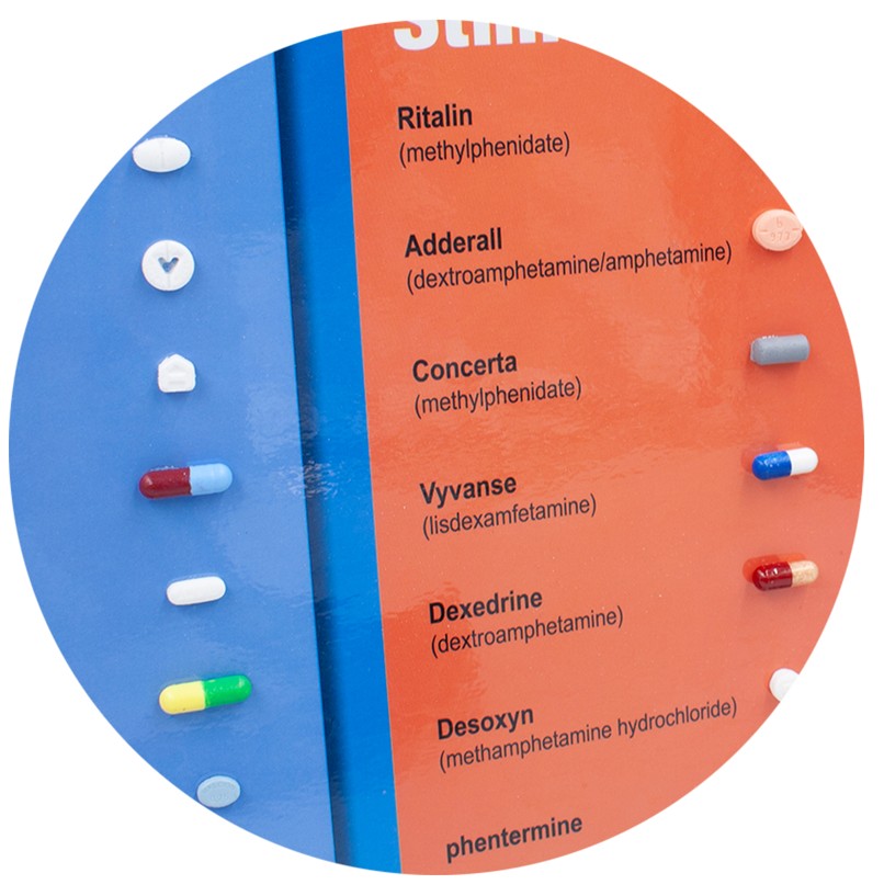 79216- NEED WEBSNIPPED 2 Drug Identification Guide - Image 3