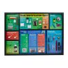 Drug Identification Guide 79216 WEB FILE 100x100