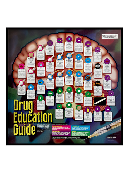 79236 WEB FILE Drug Education Guide