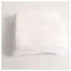 Smoking Demonstrator Replacement Filters (50) 79247 WEB FILE 100x100