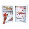 Medicine Cabinet or Candy Box? Display 79253 WEB FILE 100x100