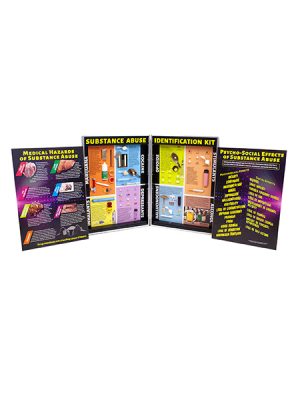 – NEW – Displays, Models & Games
