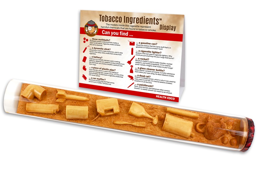 79260- NEED WEBSNIPPED Smoking Education Package - Image 4