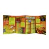Effects & Hazards of Marijuana Folding Display 79269 WEB FILE 100x100
