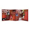 Stress & You Folding Display 79273 WEB FILE 100x100