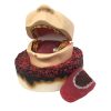 Smoker's Foul Mouth Display 79287 WEB FILE 100x100
