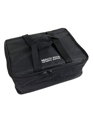 Giant Mr. Gross Mouth Carrying Case