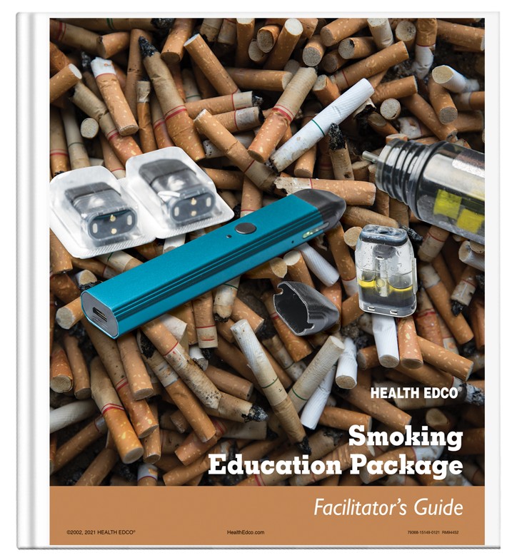 79368- NEED WEBSNIPPED2 Smoking Education Package - Image 3