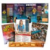 Smoking Education Package 79368 WEB FILE 100x100