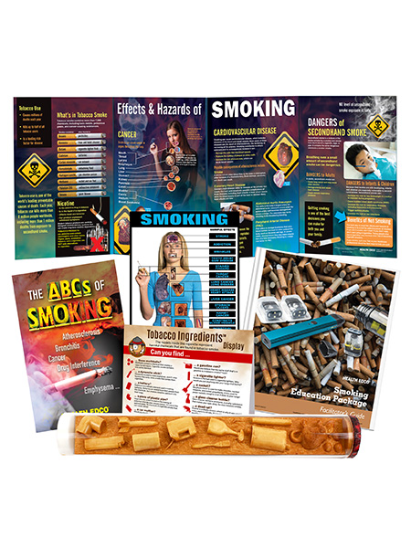 79368 WEB FILE Smoking Education Package