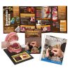 Smokeless Tobacco Education Package 79374 WEB FILE 100x100