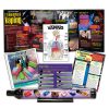 E-Cigarettes & Vaping Education Package 79450 E Cigarettes And Vaping Education Package WEB FILE 100x100